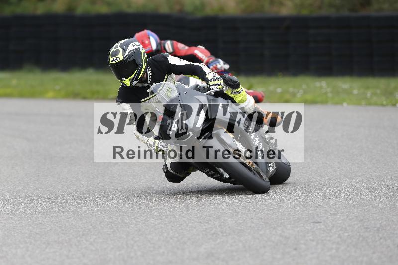 Archiv-2025/36 27.07.2025 PROMAX  ADR/Gruppe rot/241